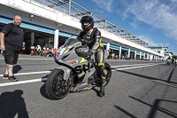 estoril;event-digital-images;motorbikes;no-limits;peter-wileman-photography;portugal;trackday;trackday-digital-images